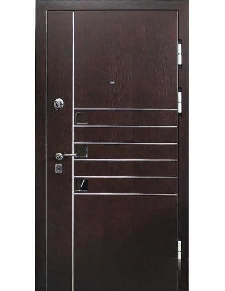Входная Дверь С Терморазрывом "Элит 5" - 2