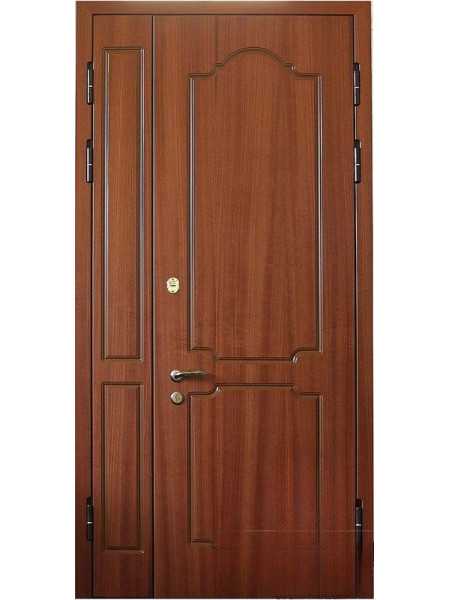 Входная Дверь С Терморазрывом Б-60 - 2