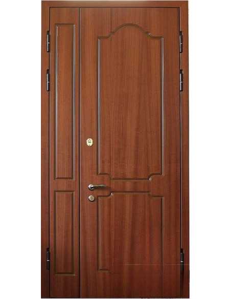 Входная Дверь С Терморазрывом Б-60 - 2