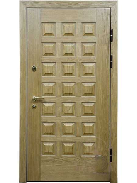 Входная Дверь С Терморазрывом 'Элит 20' - 2