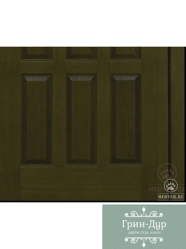 Эл-28