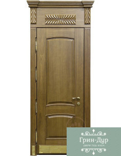 Эл-29