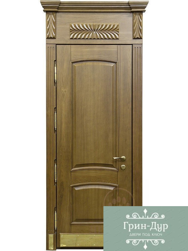Эл-29