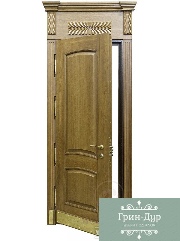 Эл-29