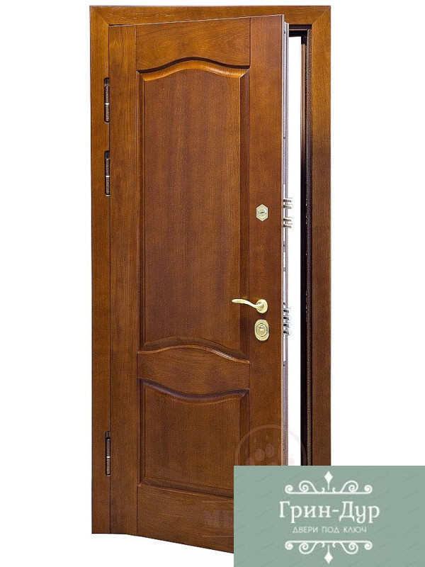 Эл-30