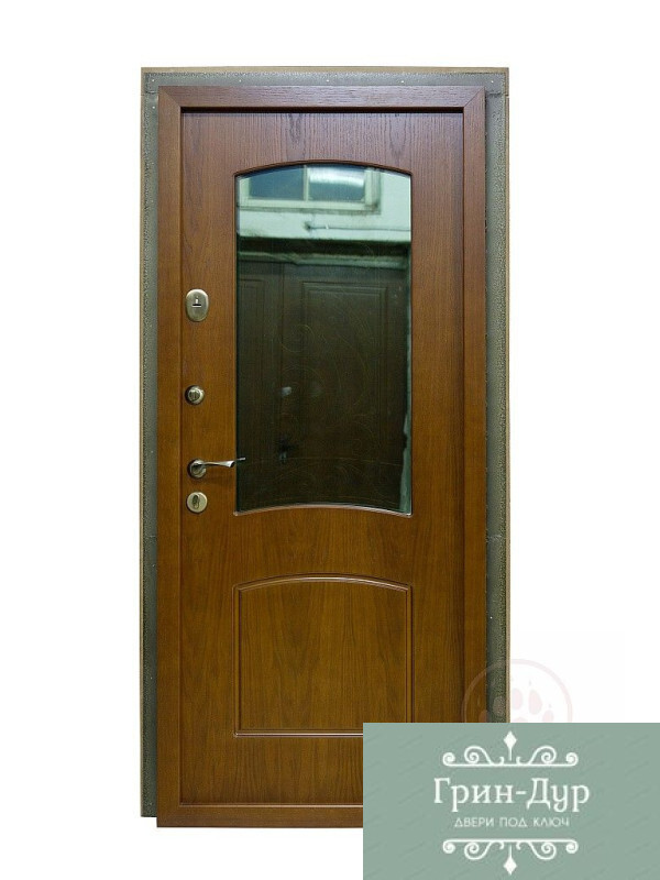 Эл-40