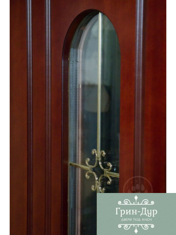 Эл-7