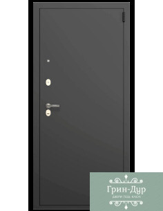 A3