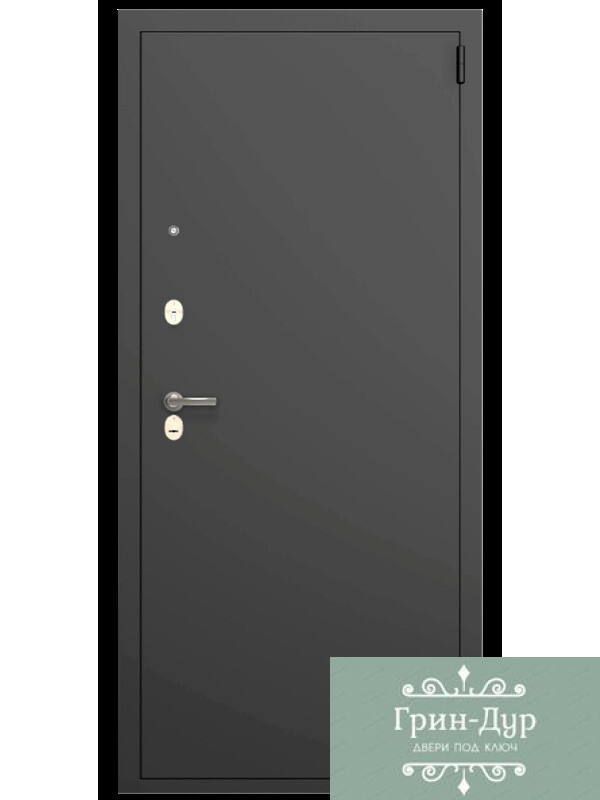 A3