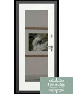 A3 2