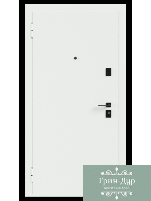 A4