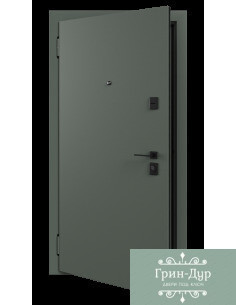 A5 2