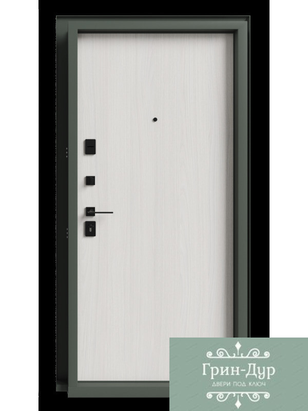 A5