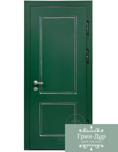 Б-36