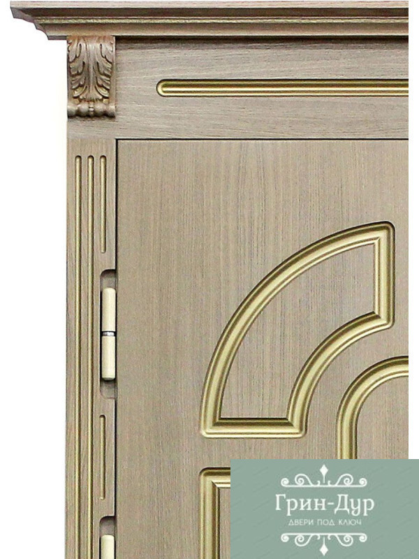Б-59