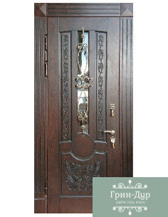 Б-86