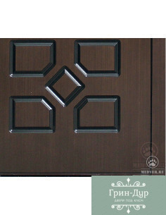 Эл-11 2