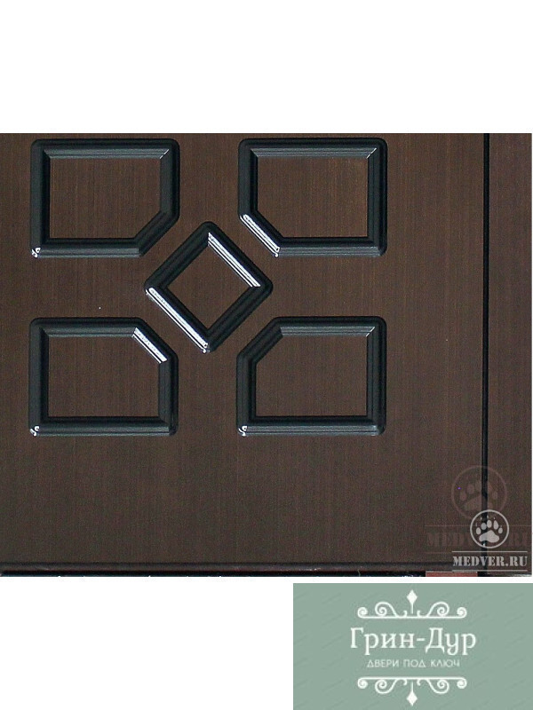 Эл-11