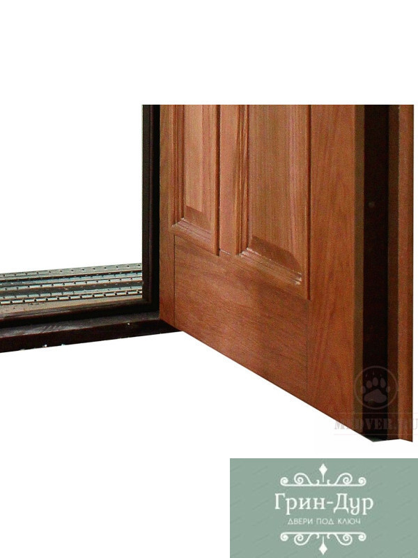 Дверь в таунхаус Эл-64