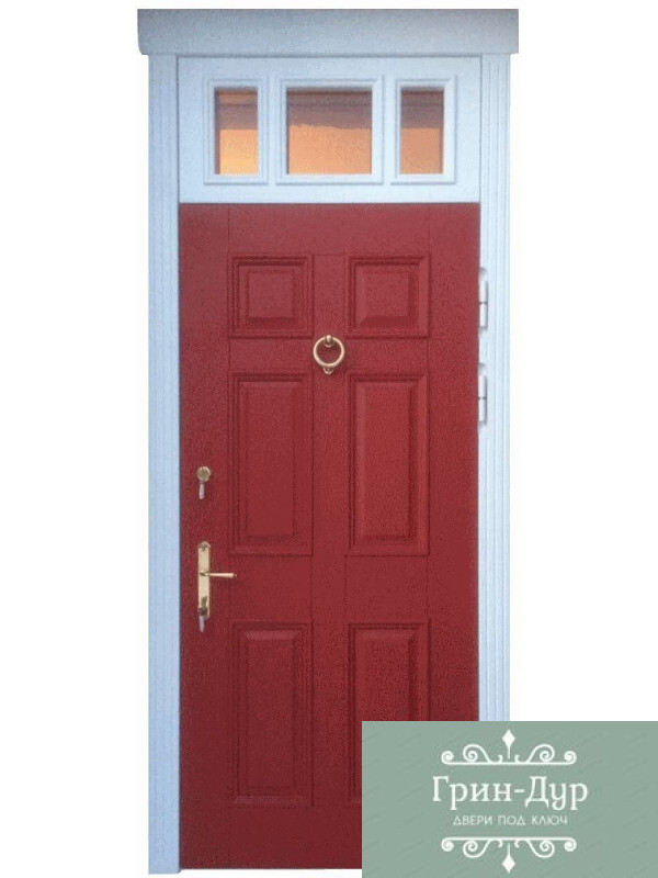 Ф-83
