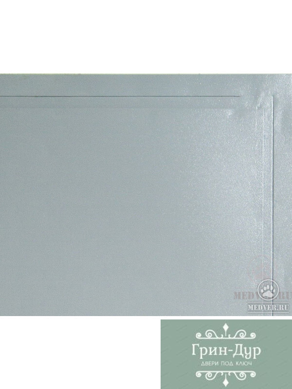 Э-12