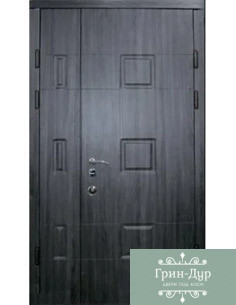 Тамбурная дверь п44т-45
