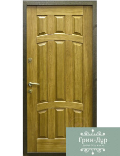 Эл-27