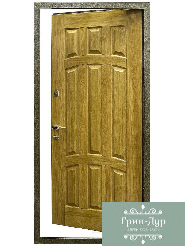 Эл-27