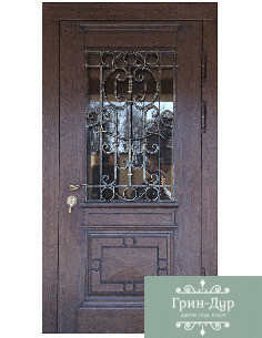 Эл 92