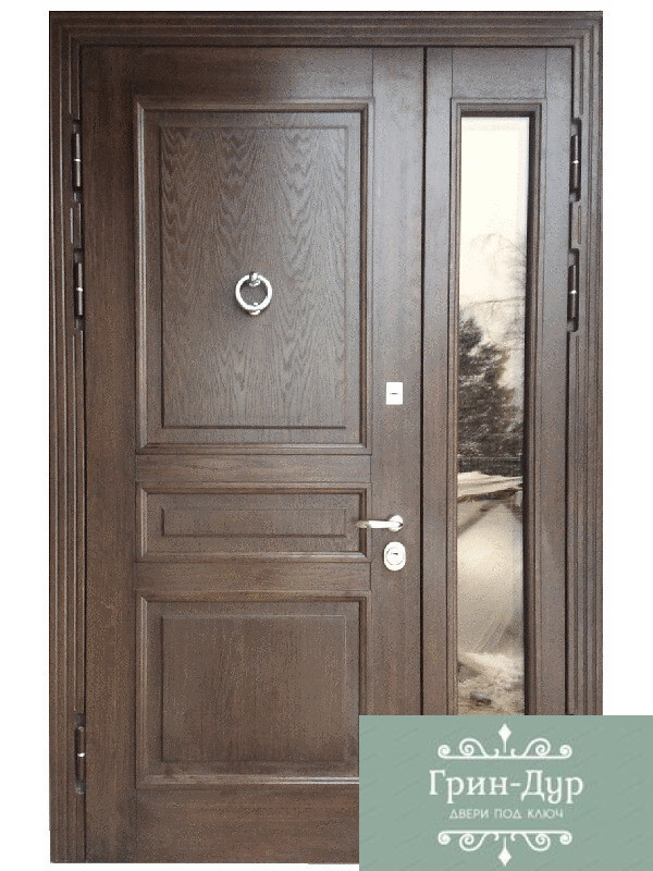 Эл 96