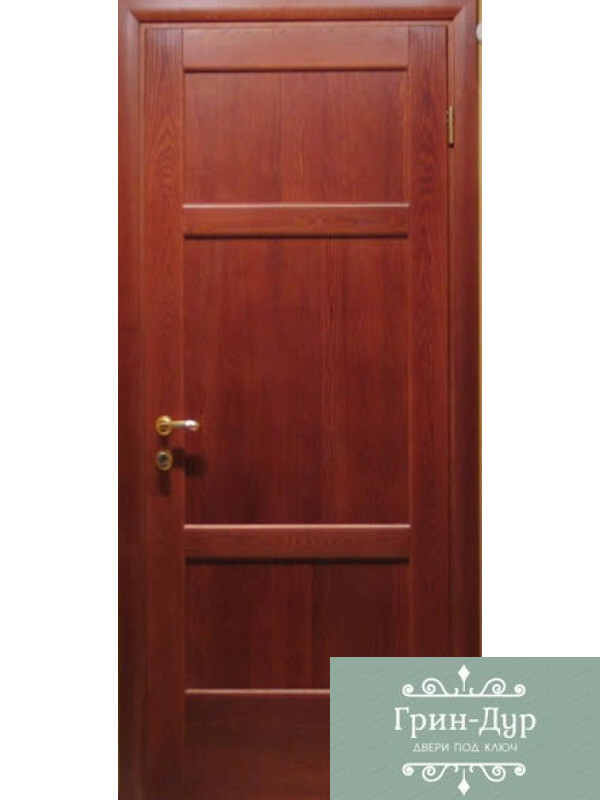 Входная дверь 922