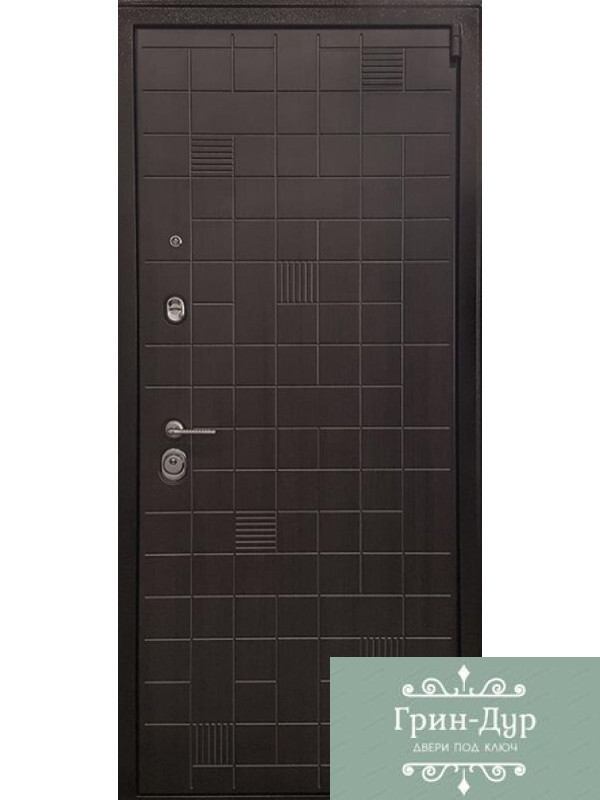 Входная дверь 946