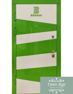 Эл-911