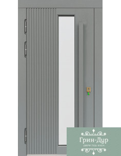 Входная дверь-2025-8