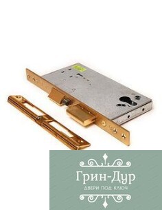 Cisa-12011
