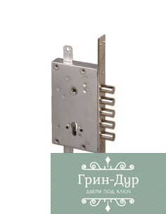 CISA 56525