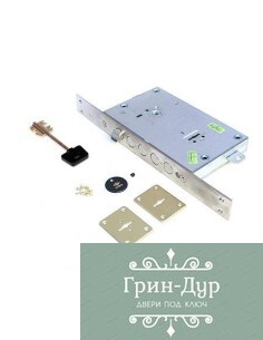 Cisa 57535