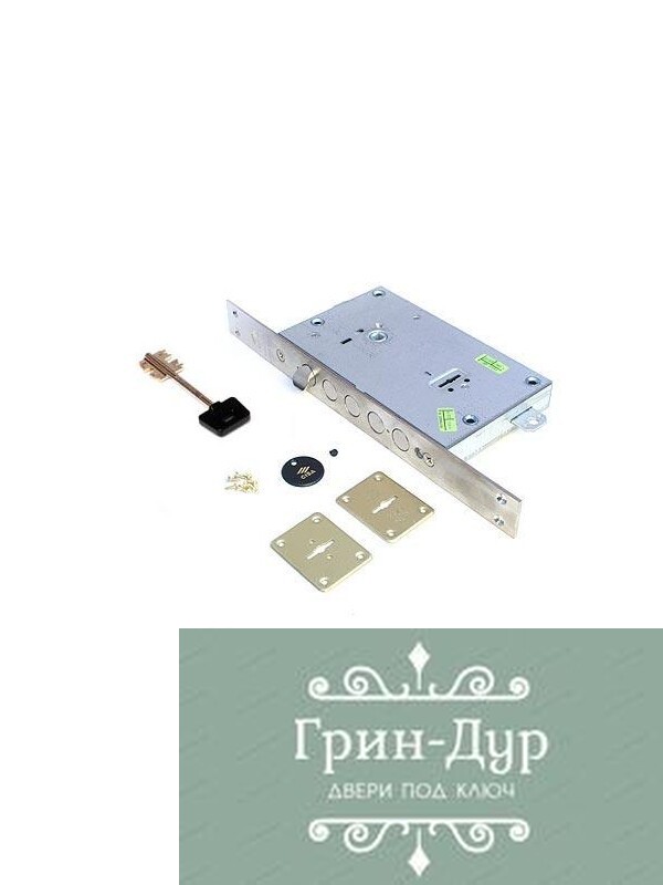 Cisa 57535