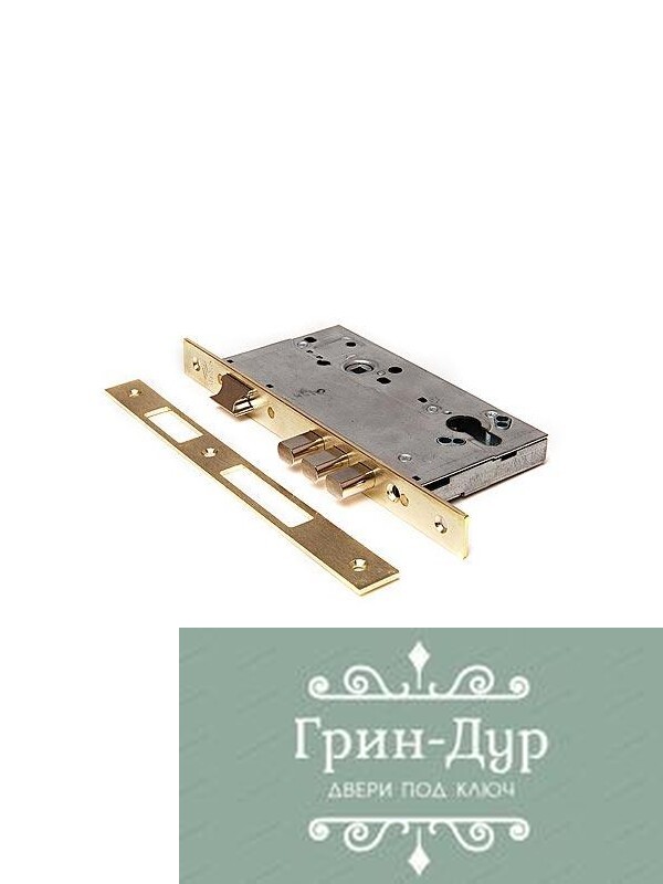 CISA 52521