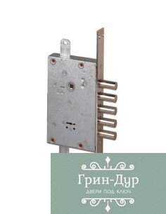 CISA 57675