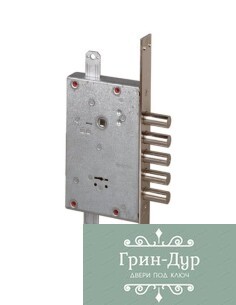 CISA 57525