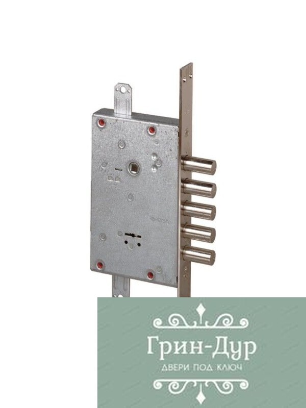 CISA 57525