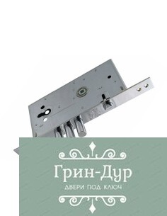 KALE 252(личинный)