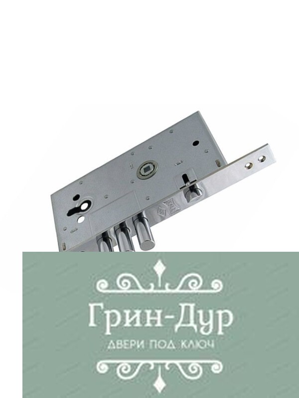 KALE 252(личинный)