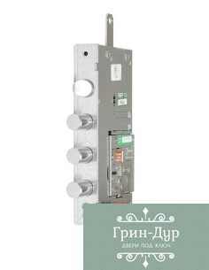 Mottura 52.U525