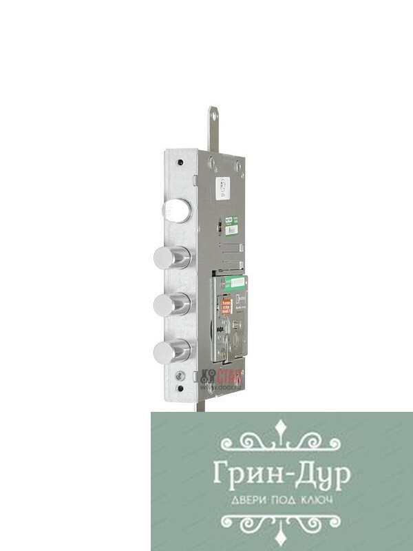Mottura 52.U525