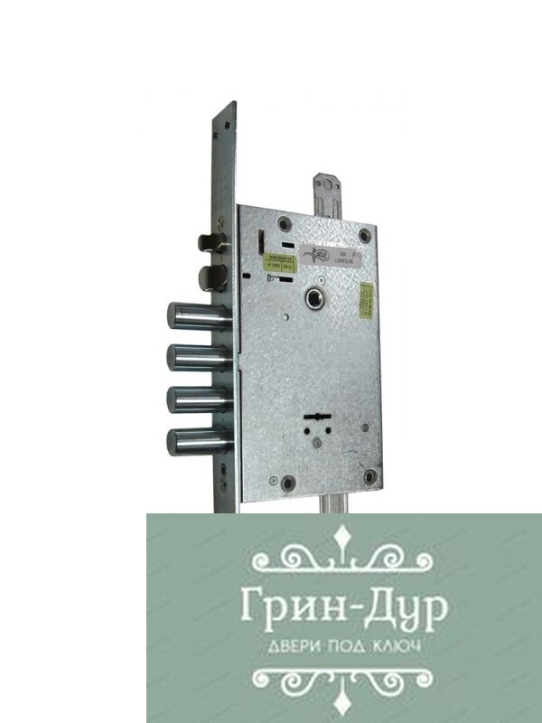 CISA 17685