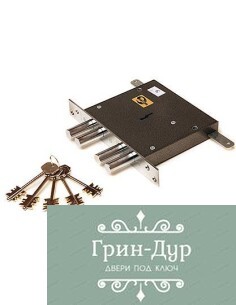 Mettem-3ВСП-2Т