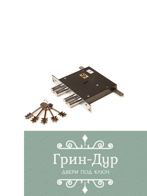 Mettem-3ВСП-2Т