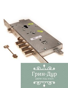 CISA 57786
